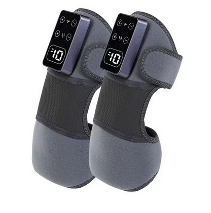AfterShift™ Knee Massager