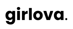 girlova.