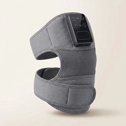 AfterShift™ Knee Massager
